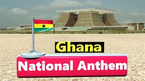 GH: NATIONAL 23.